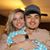 Cheyenne Dougherty's profile image