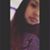 Deena Nicole Decory's profile image