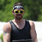lifterguy's profile image
