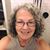 Cindy Drugan Dolezal's profile image