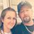 Donnie Peterson's profile image