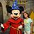 Kaylee Scarlett Mendoza's profile image