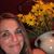 Debbie Jodoin's profile image