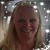 Ashley Medlen's profile image