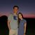 Mason Russell's profile image