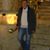 Christian Stracke's profile image