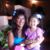Barbara Acob Hernandez's profile image