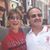 Julie Bahr-Spillane's profile image