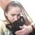 Natasa Milijanovic's profile image