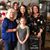 Rhonda Crowdis Hardisty's profile image