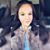 Christina Teresa's profile image