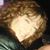 Eileen Gaynor Mullin's profile image