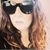 Sarah Richardson Alley's profile image