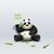 Michelle Lastine Tracy's profile image