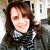 Deb Riffle's profile image