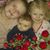 Shannon Perault's profile image