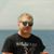 Jeff Ruedger's profile image