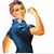 Dixie Dicks's profile image