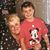 Sarah Jane Reday's profile image