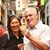 Elizabeth Juco DeRose's profile image