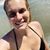 Ashley Kemeny's profile image