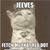 Jeeves Catwell's profile image
