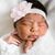 Tomasa Sandoval's profile image