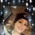Julie Vaughn's profile image