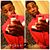 Jeremy Igotshittoshow's profile image