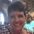 Vicki Haddy's profile image