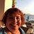 Pamela Castor Milam Fugelso's profile image