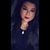 Abigail Cortes's profile image