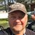 Scott Linder's profile image