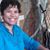 Nia Rucker's profile image