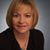 Karen M Derbes's profile image
