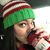 Rachel Burns's profile image