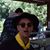 Boris Belikow's profile image