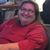 Rhonda Cross's profile image
