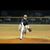 Dina Swink's profile image