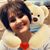Debbie Stubleski's profile image