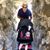 Armando Cantu's profile image