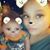 Sabrina Lowery's profile image