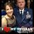 Sarah Smith Fleek's profile image