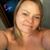 Bobbie Jo Franklin's profile image