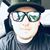 Billy Stile's profile image