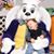 Kathy Felten Kinion's profile image