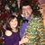 Cathryn B. Stanley's profile image
