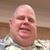 Ed Wiese's profile image