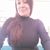 Christina Marie Manderfeld's profile image