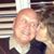 Tom Lenci's profile image